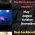 Coment Ur Bday Month Aesthetic Trending Fypシ Viral 1million Blackpink Explore Edit