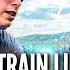 Beginner Vs INSANE Pro XC MTB World Cup Training Plan Can We Keep Up With Luca Schwarzbauer