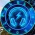Elektronomia Fakti By Our Side Ft Sofuu Alan Walker The Spectre Elektronikel S Mashup