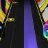 Beat Fever Nicky Romero The Moment Novell Only For Your Love Ready 2 Rumble
