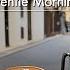 Sweet Coffee Jazz Relax With Gentle Morning Jazz Upbeat Bossa Nova To Start Your Day