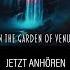 In The Garden Of Venus Music Inthegardenofvenus Preview 80smusic