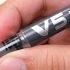 Top 10 Rollerball Pens