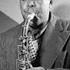 Charlie Parker Greatest Hits Full Album Donna Lee My Old Flame Ornithology Now S The