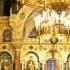 Tchaïkovsky Литургия Иоанна Златоуста Liturgy Of St John Chrysostom