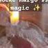 Вызов мужчины Гадание на воске Margo PRO Magic