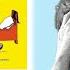 А Линдгрен Пеппи Длинныйчулок Выбираем из 8 книг Детская книжная полка