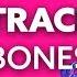 Trace Bones