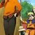 Funny And Cute Pictures In Naruto Boruto Edit AMV Shorts AMV Naruto Boruto