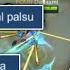 IKUT MAIN DI RANDOM LOBBY MEREKA KAGUM SAMA FANNY DAFFAXML