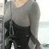 Body Sintal Mantap
