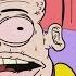 Рожеломатель пародия на Эд Эдд и Эдди RUS DUB Jawbreaker Ed Edd Eddy Parody