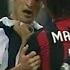 Milan Vs Juventus FULL MATCH Serie A 2008 2009