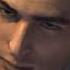 Мафиозник мем Pov угар приколывиграх мемы смешно Вито ржака Mafia2 Mafia2приколы