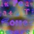 Sneak Peak 1 I Hate The Render Pack Collection MV V2 400 Powers More
