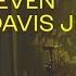 Ivan Dorn X Seven Davis Jr Live