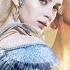 Белоснежка и охотник 2 The Huntsman Winter S War 2016 Второй трейлер HD