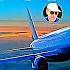 MODERN TALKING JET AIRLINER 2017 ALEX NEO DJV1 Maxi Version 2k17 RMX Rework