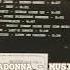 Madonna Housemusic Djremix Club Cd Cdcollection 2000
