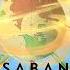 Saban International 1998 Short Version