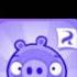 Трейлер игры Bad Piggies
