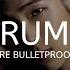 BTS 방탄소년단 We Are Bulletproof The Eternal INSTRUMENTAL