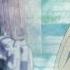 BSD Soukoku DEPARTURE AU