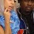 Wale Chillin Feat Lady Gaga Extended Version