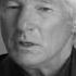 ПРЕДАТЕЛЬСТВО НУЖНО ЛИ ПРОЩАТЬ РИЧАРД ГИР RICHARD GERE