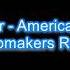 Skaner American Boy Discomakers Remix