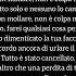 AWKWARD MOTION HELLHILLS Traduzione In Italiano