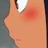 Nagatoro Is Shocked
