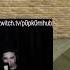 Школьник кричит в роблоксе тренд плачет орет бустер узбек Twitch