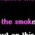 Imogen Heap Just For Now Karaoke