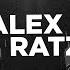 Alex Ratz Feel It