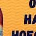 Обзор на пиво Hoegaarden White Хугарден белое Hoegaarden Grapefruit Хугарден грейпфрут 18