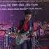 Surrender Andra And The BackBone Akmal Guitar Live Cover GOLD MEDAL KMP 23 03 2025