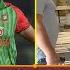 প ক স ত ন স এ ব য ট র ক রখ ন য ত ম ম ইকব ল Tamim Iqbal CA Bat Pakistan Channel 24