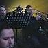 The Lord Of The Rings Imperial Orchestra