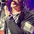 Tom Keifer Don T Know What You Got Till It S Gone Cinderella Knoxville TN 8 16 2023