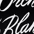 No Orchids For Miss Blandish 1948 Trailer