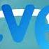 TVE Logo 2008