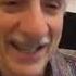 Conversation With Allen Vizzutti