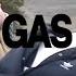 Ivyyy Phate Xick GAS Official Video