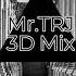 Adele Send My Love Country Club Martini Crew Remix 8D Audio 3D Audio