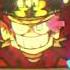 Friday Night Funkin Online Vs Challenge Edd End Mix Uberkids But I Added Effects To It
