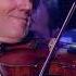 André Rieu New York Memories Live At Radio City Music Hall Full Concert