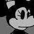 Versiculus Iratus Spanish Lyrics Animated POST THE TOON TuCausaMM