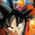 Dragon Ball Super Believe In Yourself String Version Theme