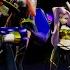 MMD 2023 League Of Legends K DA POP STARS MLP Performance 60FPS